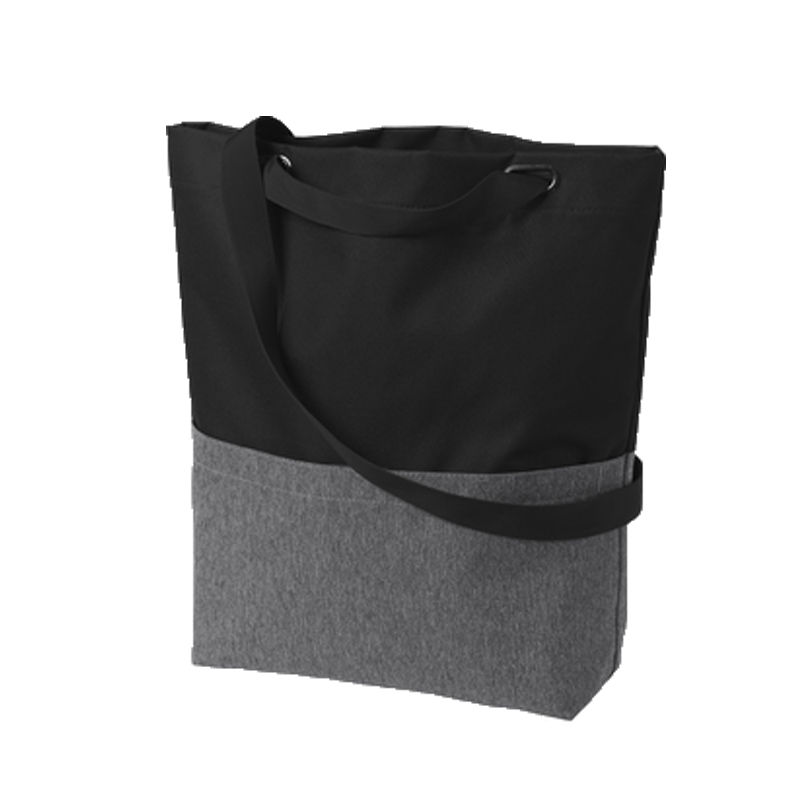 This Girl Is Fearless