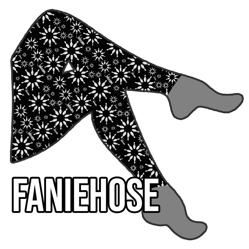 This Girl Is Fearless