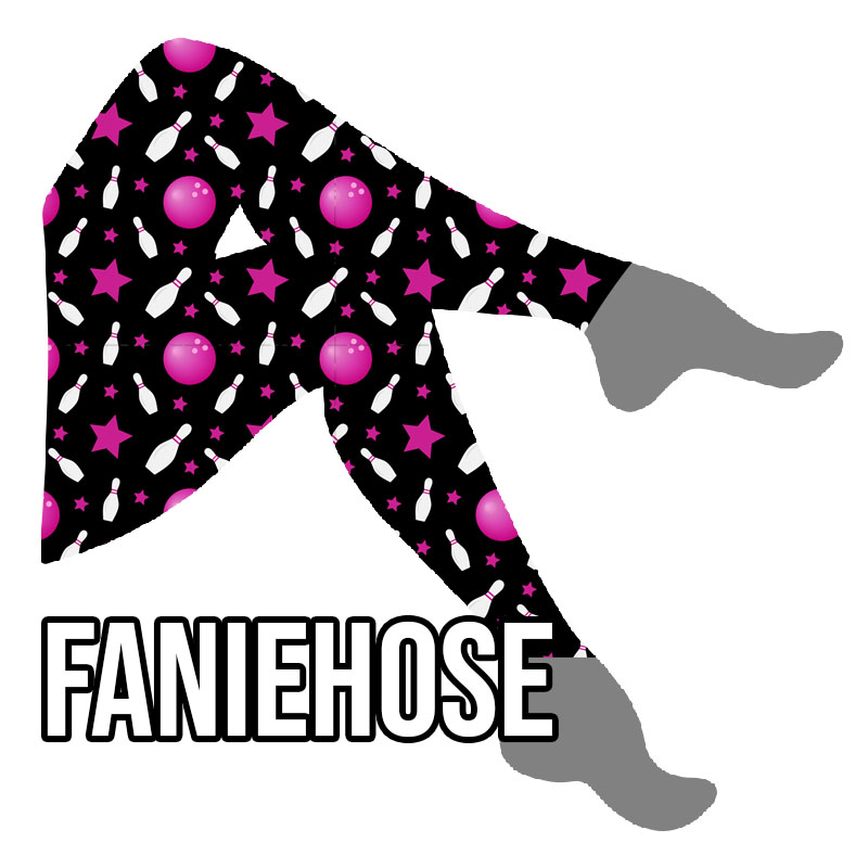 This Girl Is Fearless