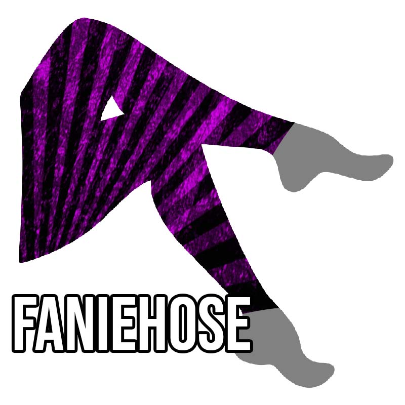 This Girl Is Fearless