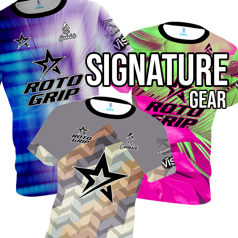 This Girl Is Fearless