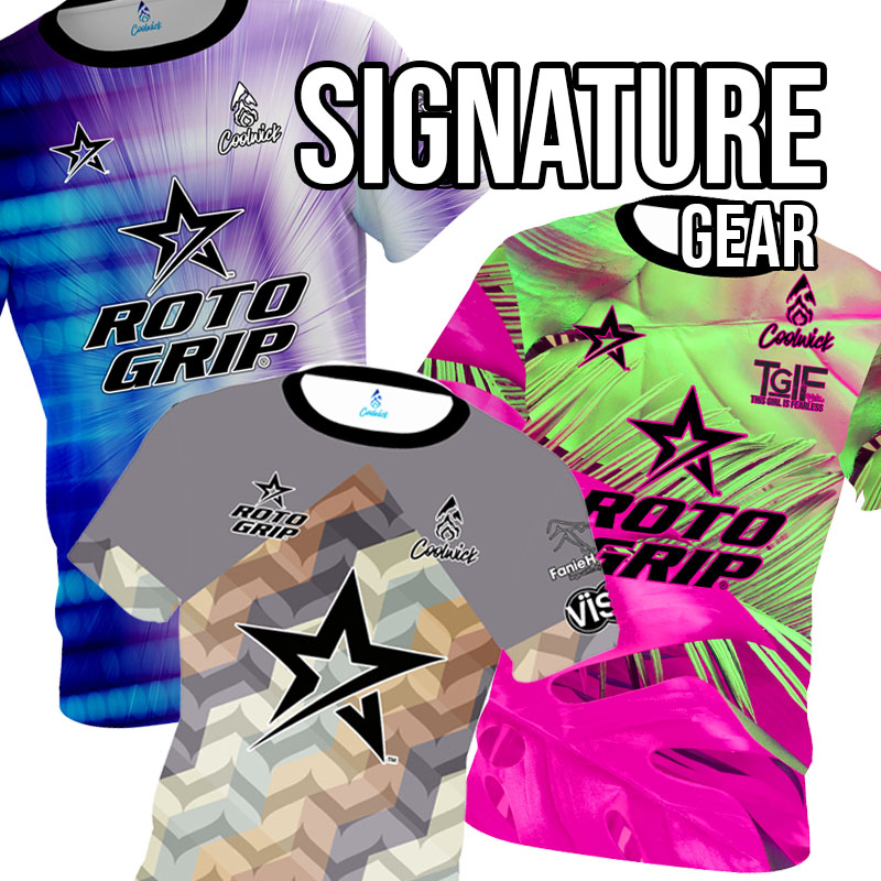 This Girl Is Fearless