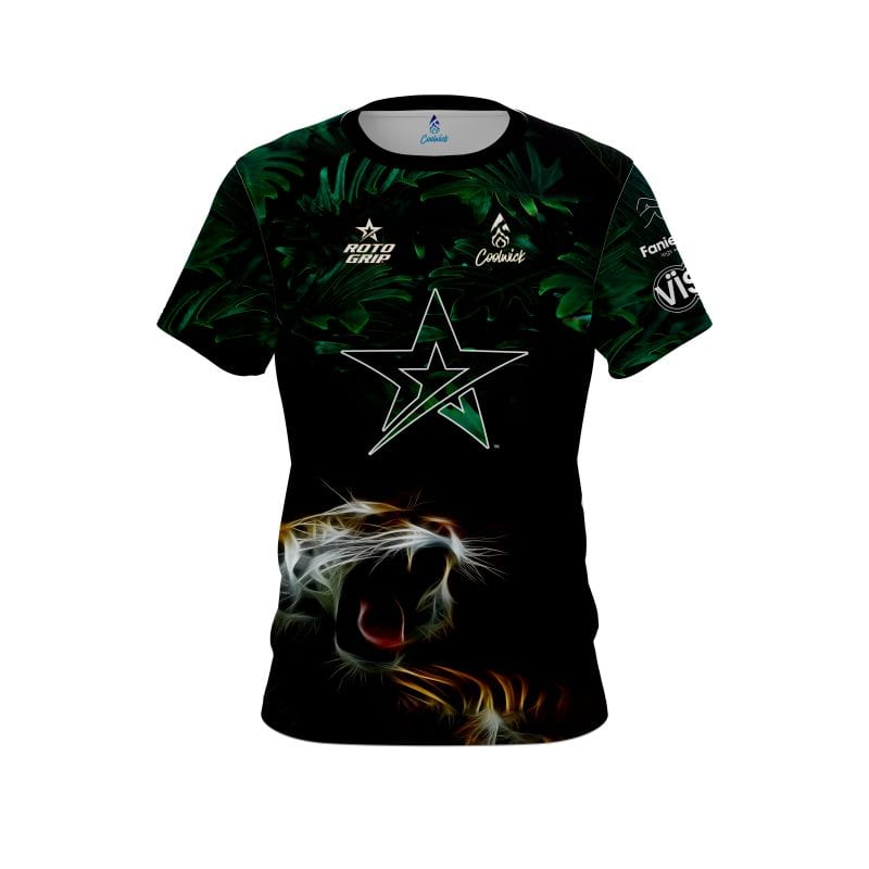 This Girl Is Fearless