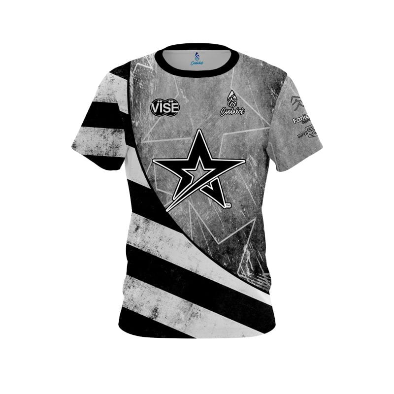 This Girl Is Fearless