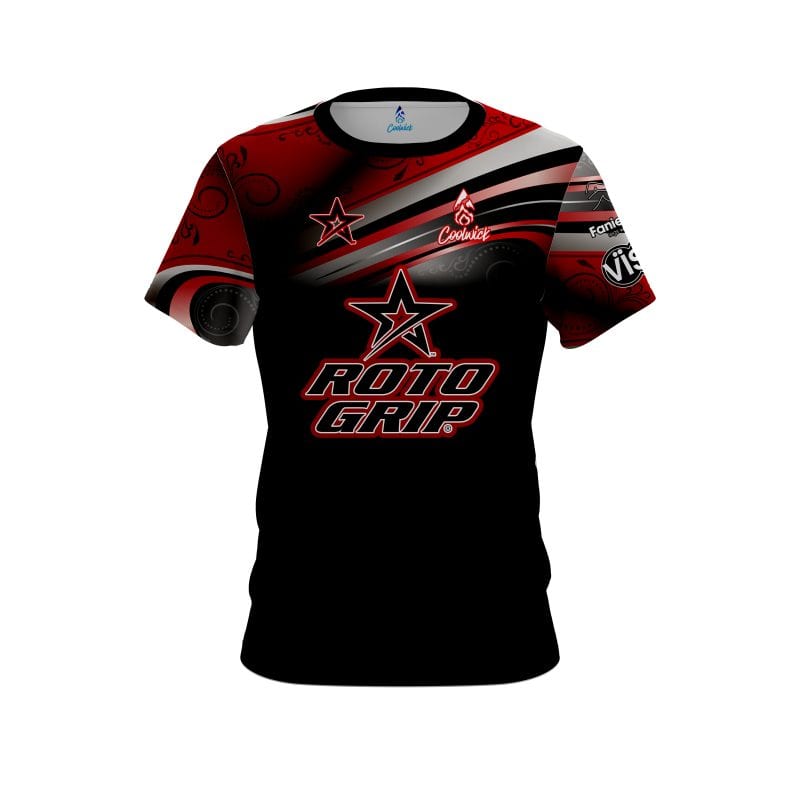 This Girl Is Fearless