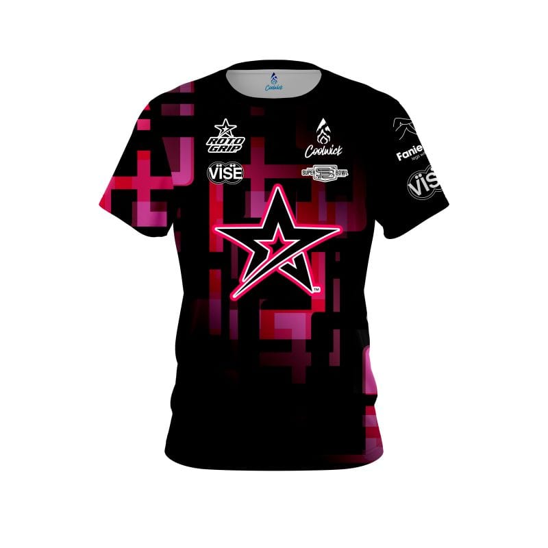 This Girl Is Fearless