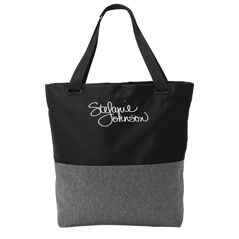 This Girl Is Fearless