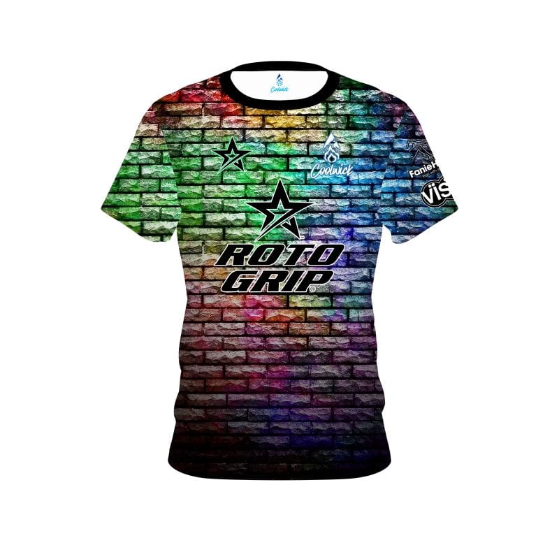 This Girl Is Fearless