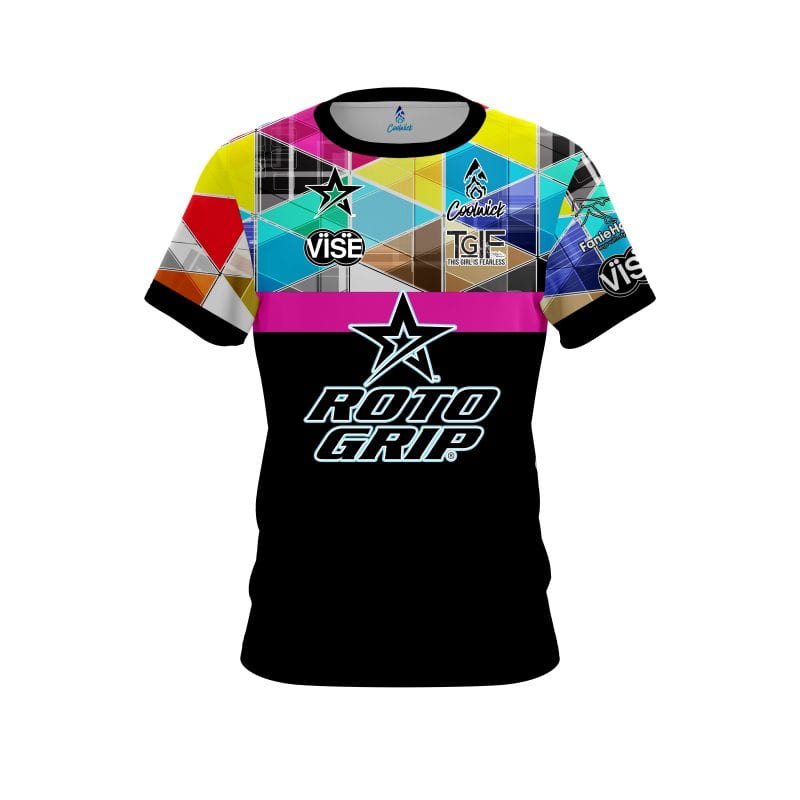 This Girl Is Fearless