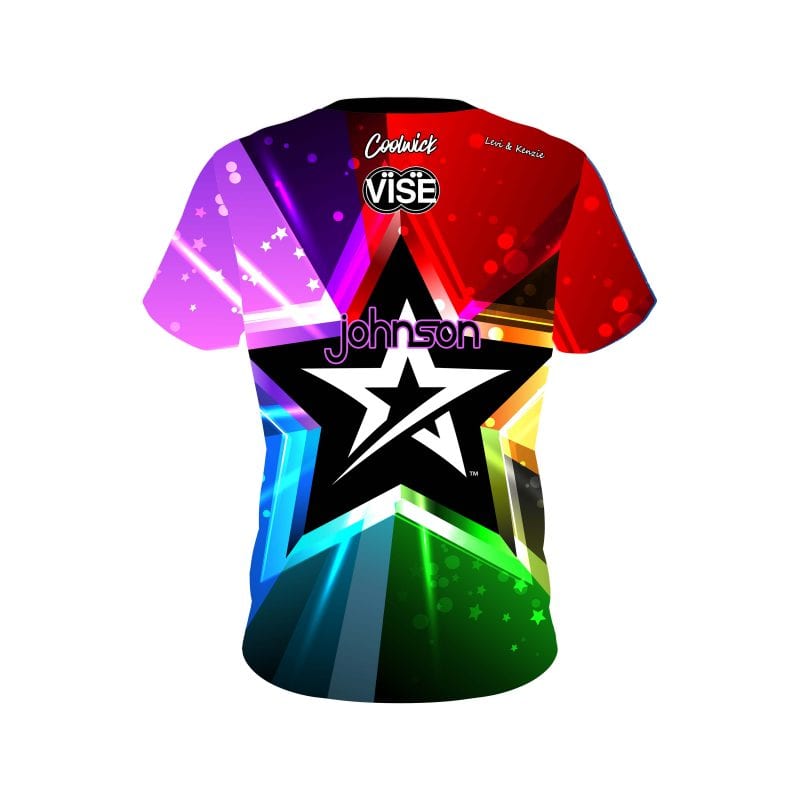 This Girl Is Fearless