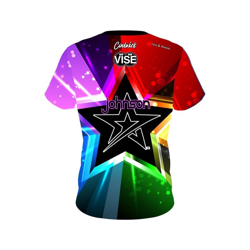 This Girl Is Fearless