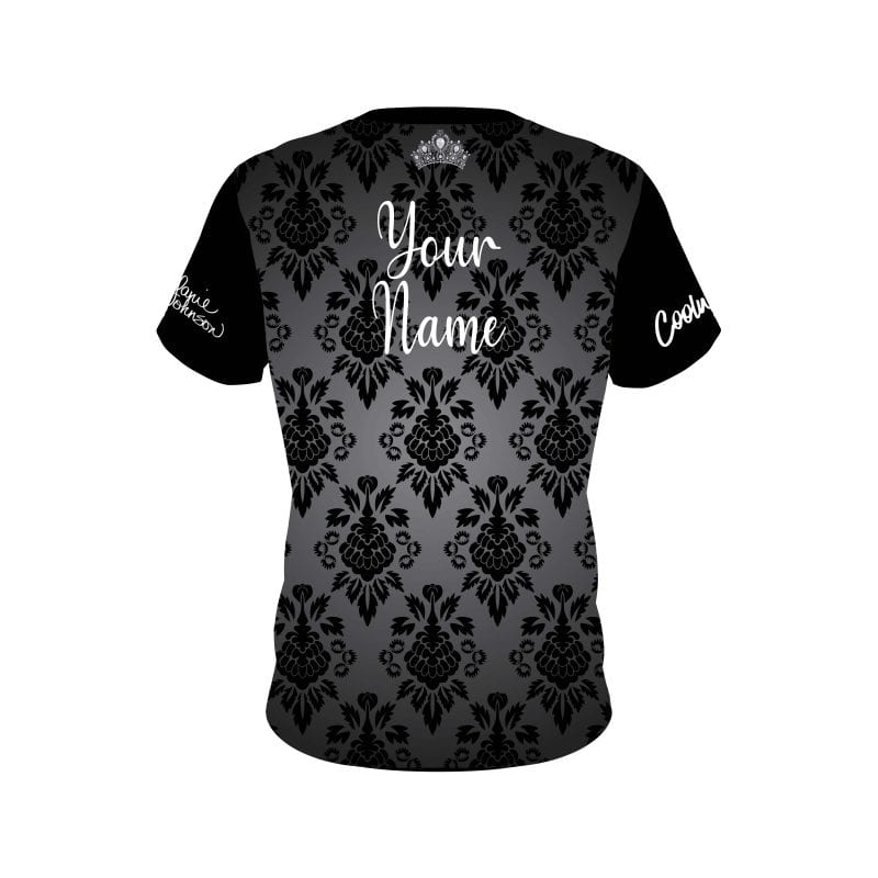 This Girl Is Fearless