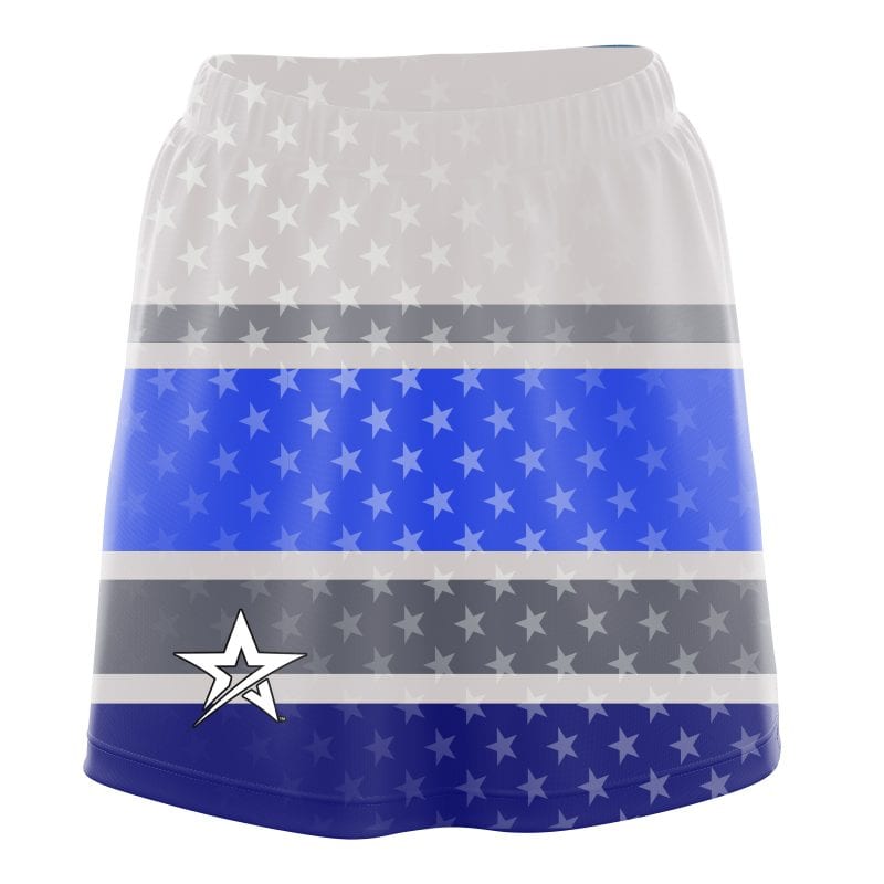 This Girl Is Fearless