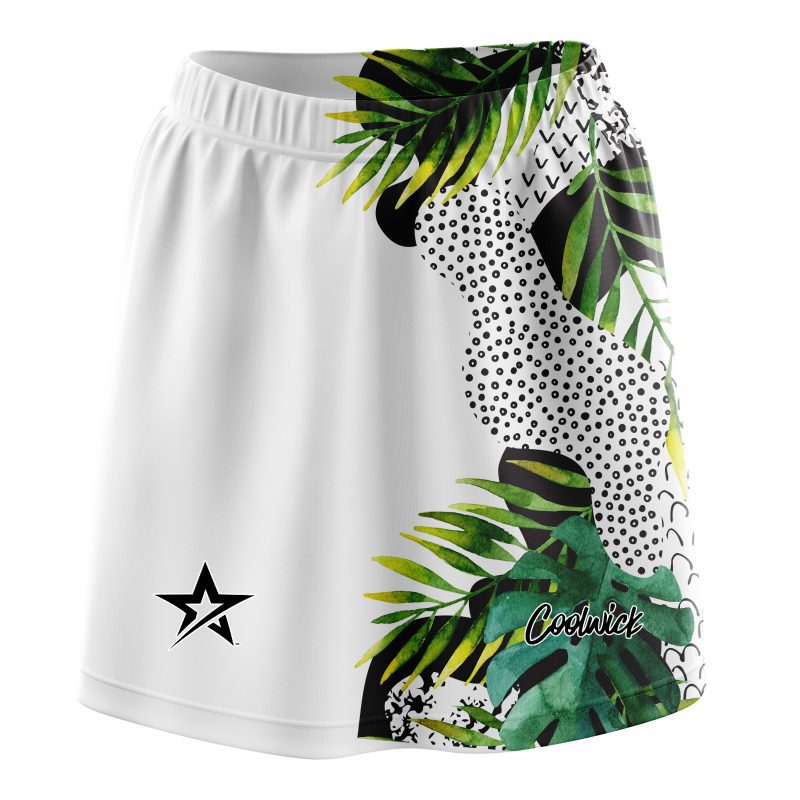 This Girl Is Fearless