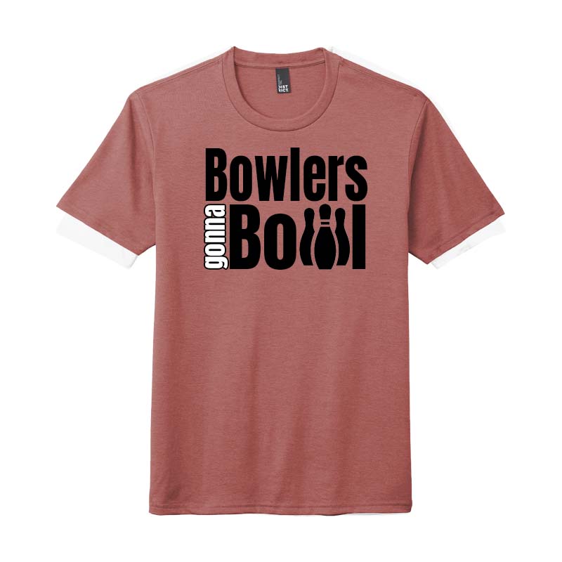 This Girl Is Fearless