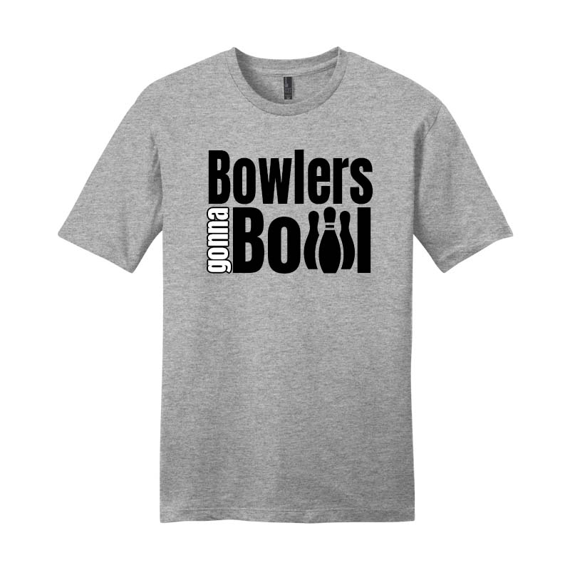 This Girl Is Fearless