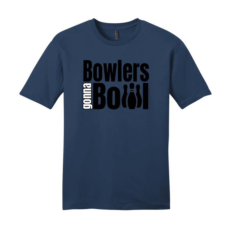 This Girl Is Fearless