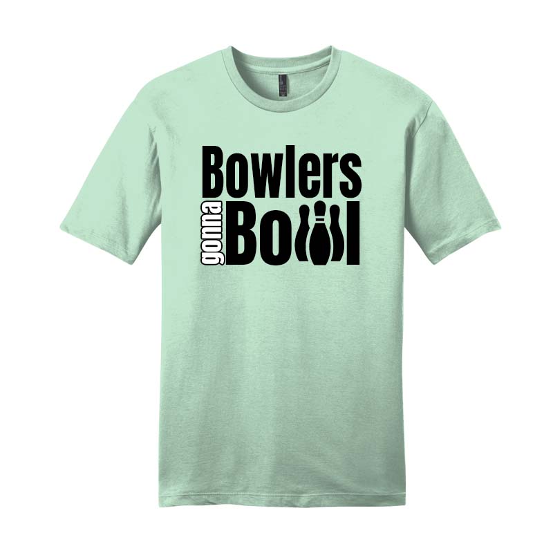 This Girl Is Fearless