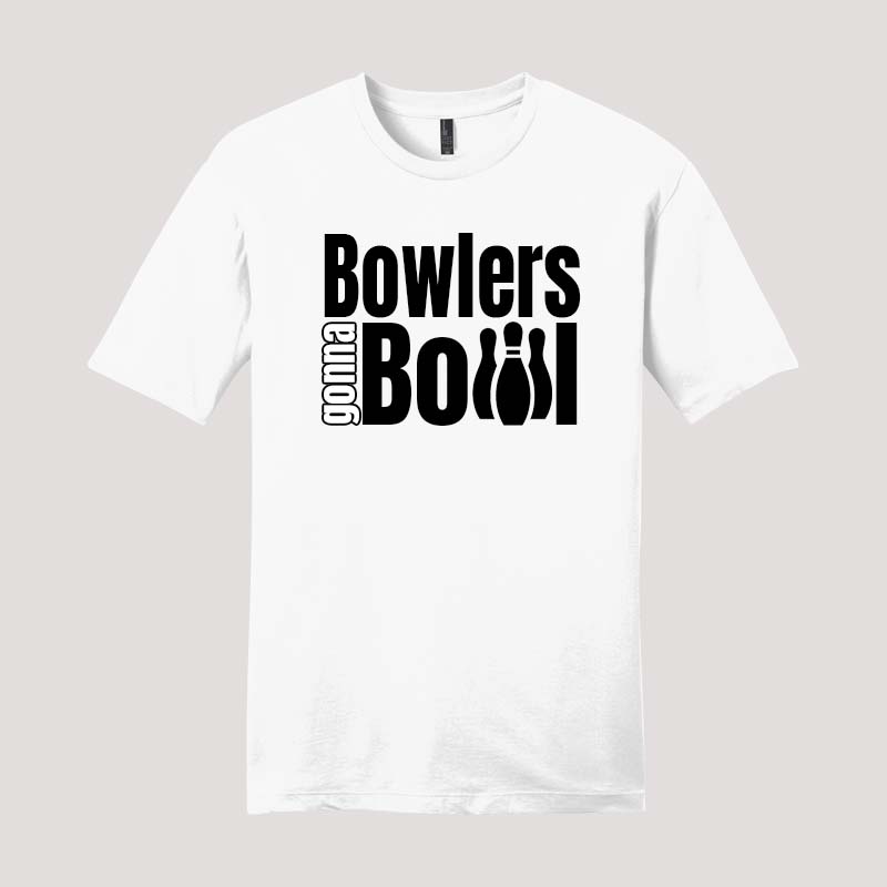 This Girl Is Fearless