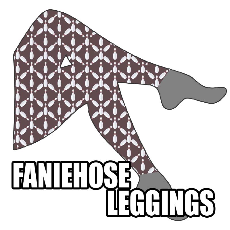 This Girl Is Fearless