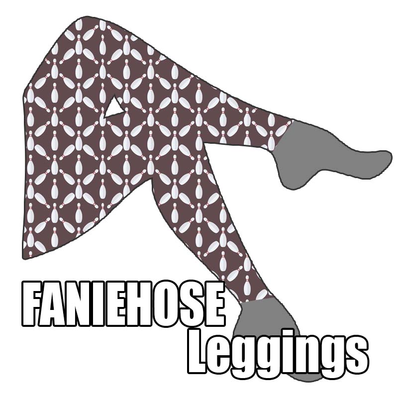 This Girl Is Fearless