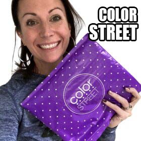 This Girl Is Fearless