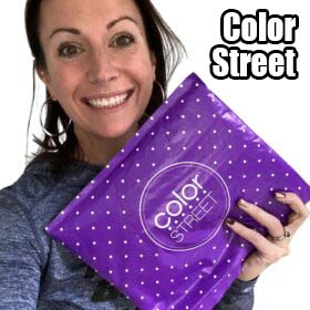 This Girl Is Fearless