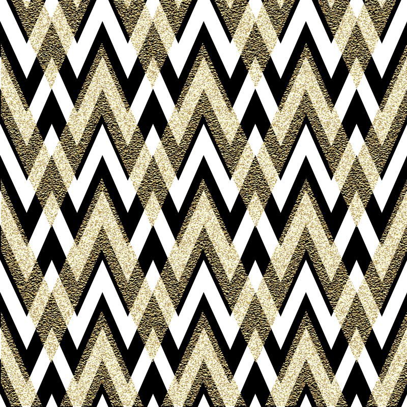 This Girl Is Fearless