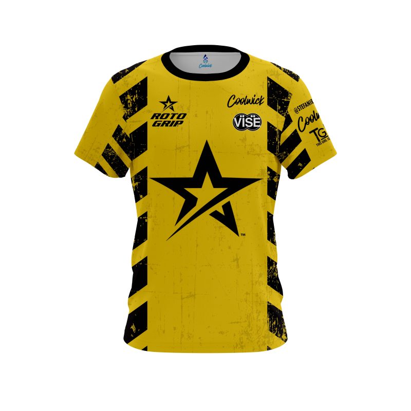 This Girl Is Fearless