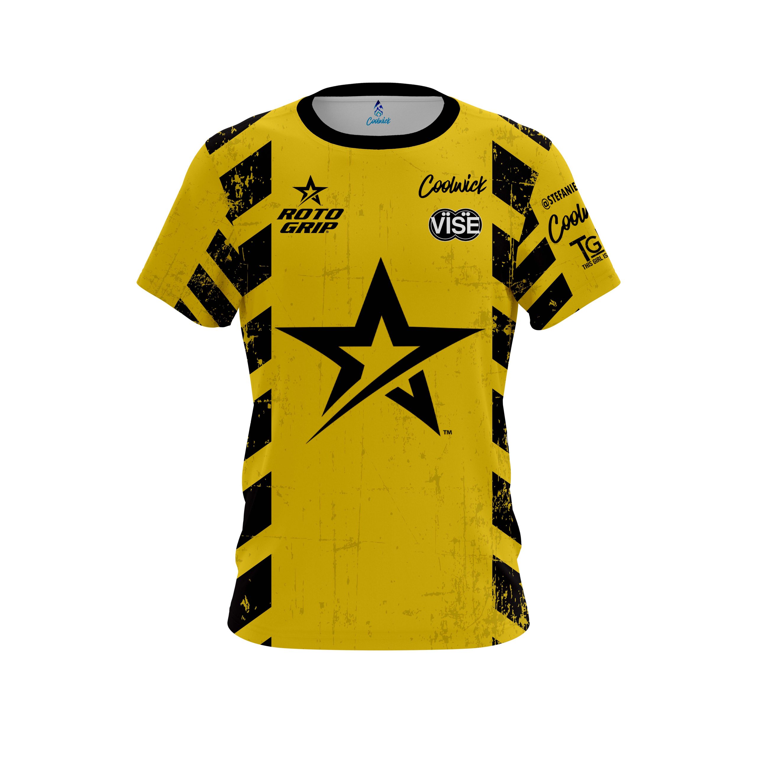 Exclusive Mockups for Branding and Packaging Design