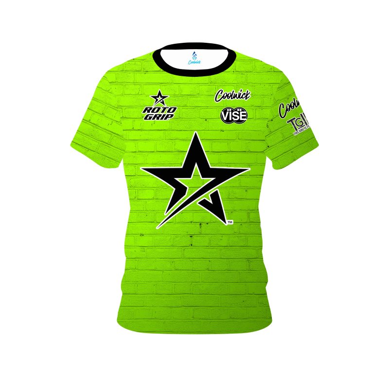 This Girl Is Fearless