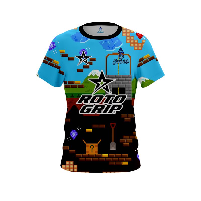 This Girl Is Fearless