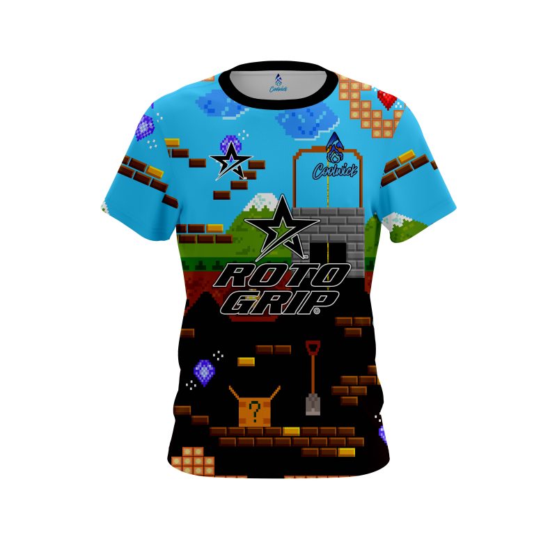 This Girl Is Fearless