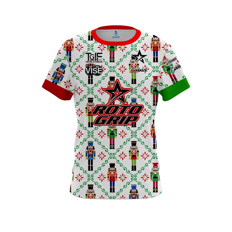 This Girl Is Fearless