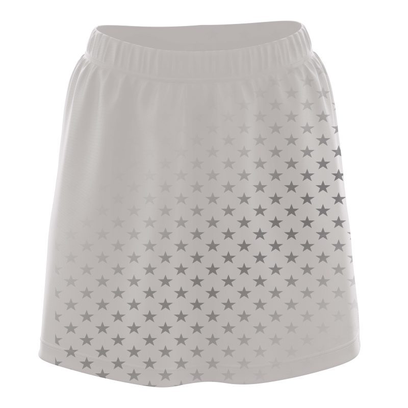 This Girl Is Fearless