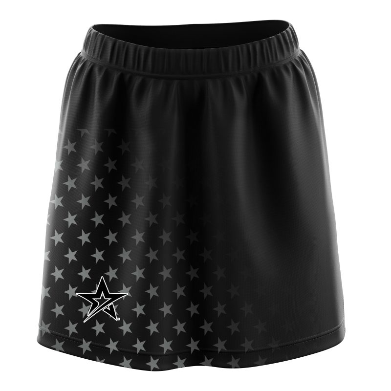 This Girl Is Fearless