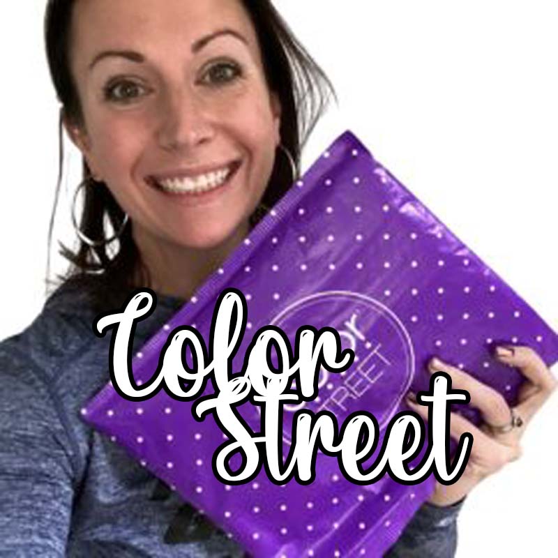 This Girl Is Fearless