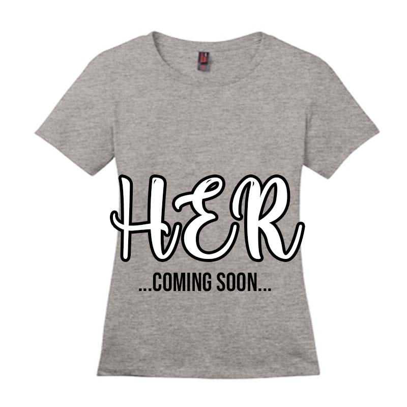 This Girl Is Fearless