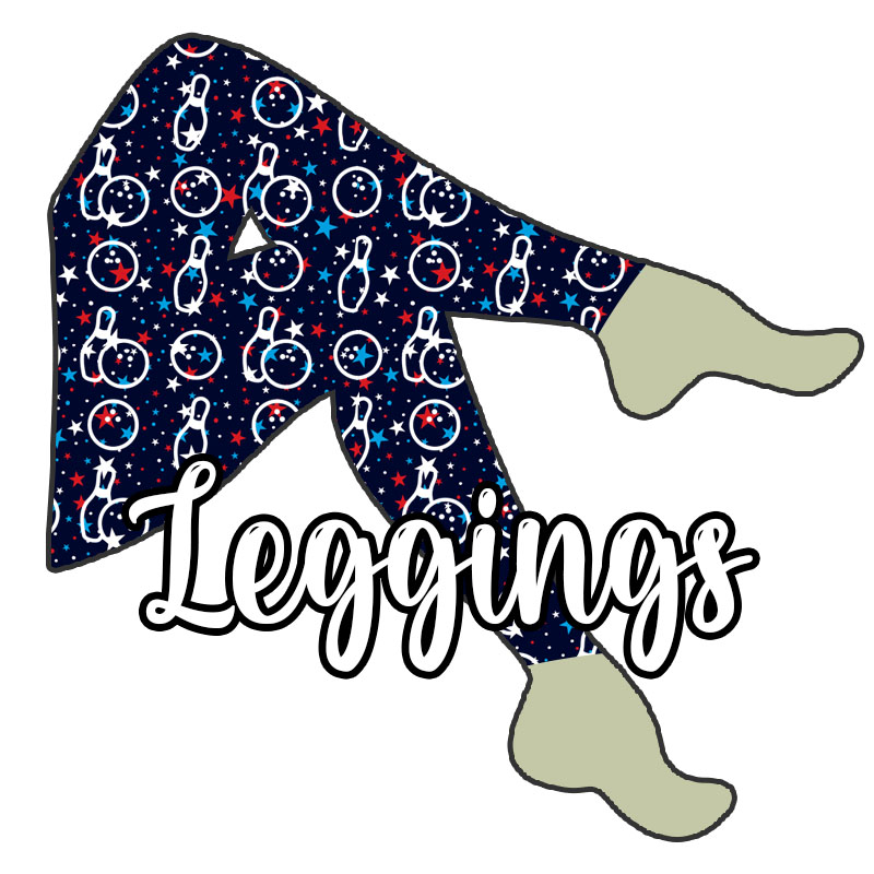 This Girl Is Fearless