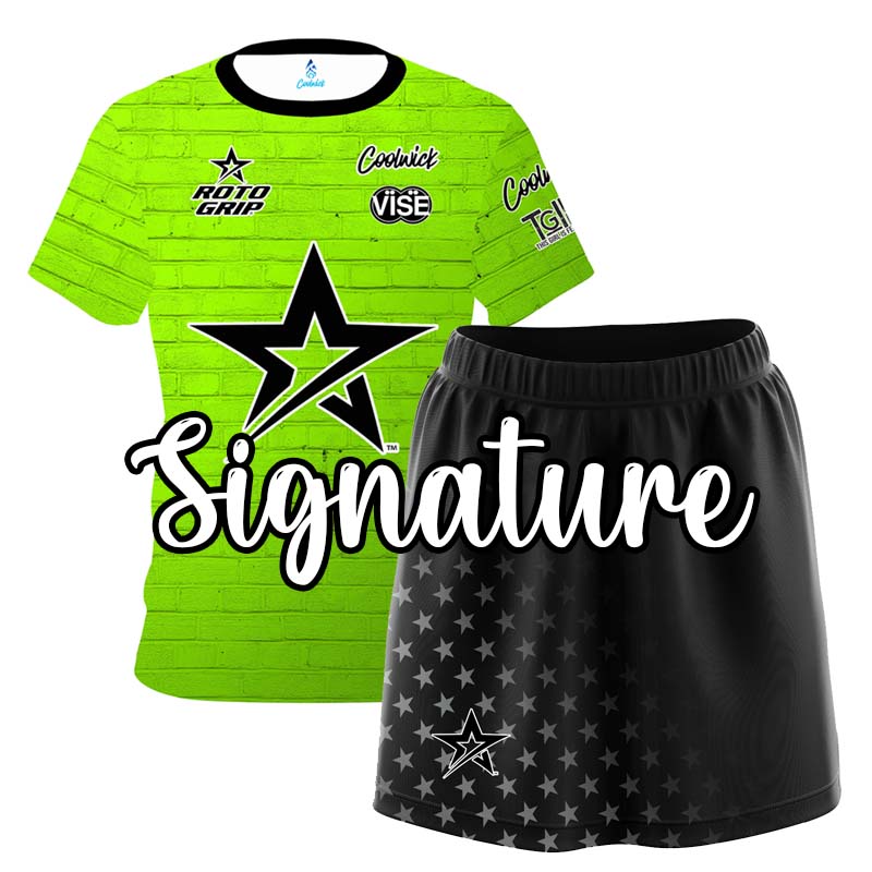 This Girl Is Fearless