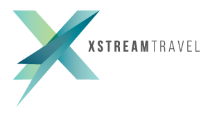 This Girl Is Fearless