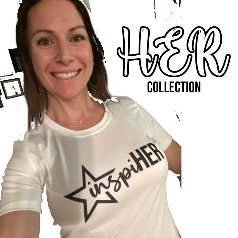 This Girl Is Fearless