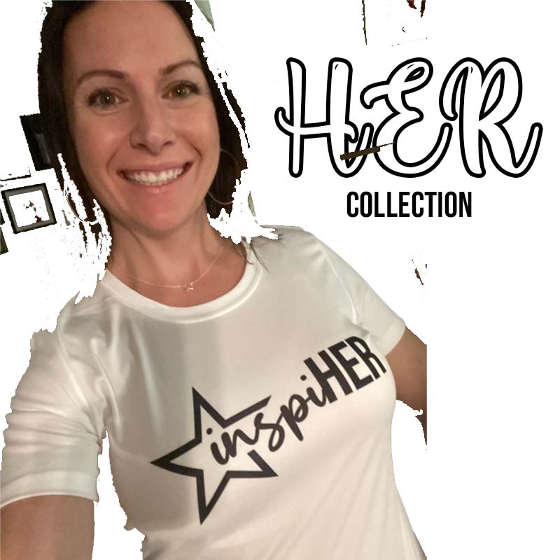 This Girl Is Fearless