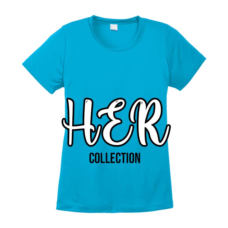 This Girl Is Fearless