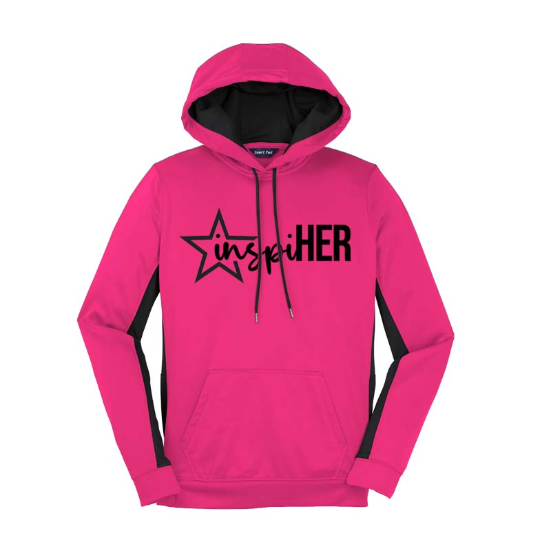 LST235__ copy Cyber Pink