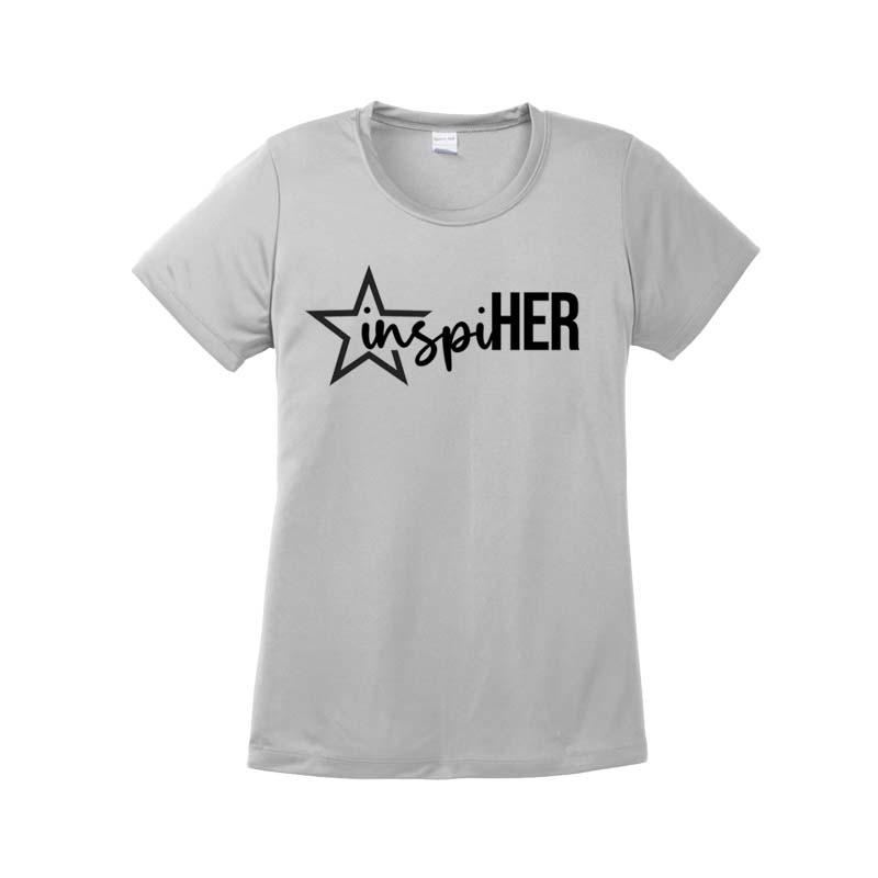 This Girl Is Fearless