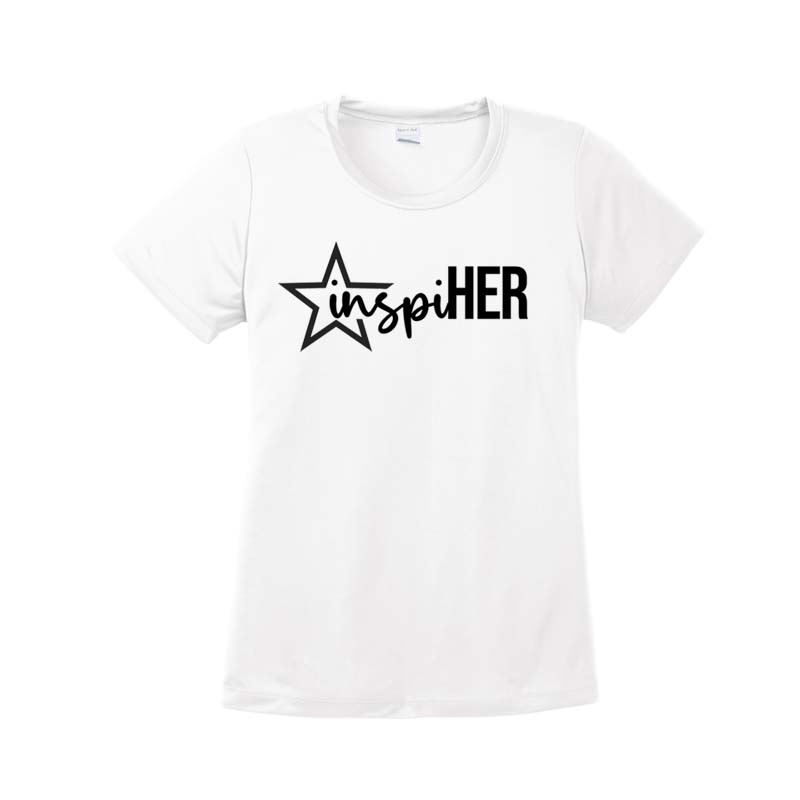 This Girl Is Fearless