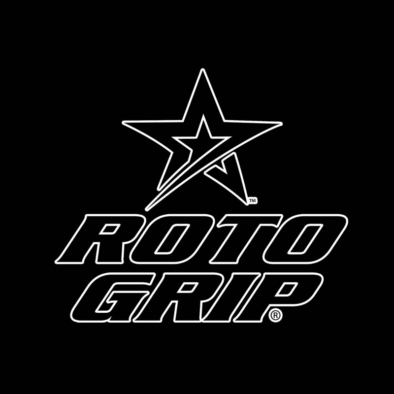 This Girl Is Fearless