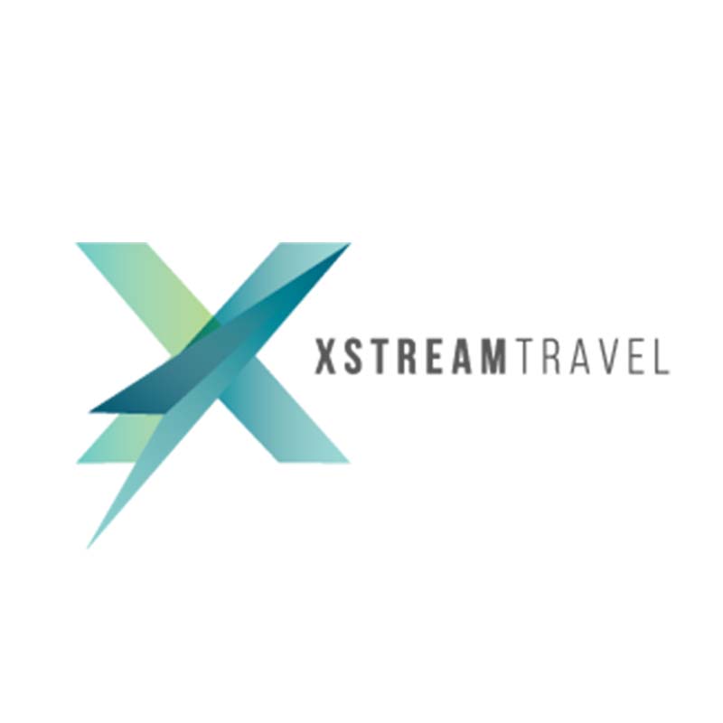 This Girl Is Fearless