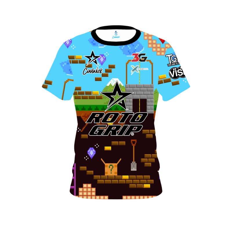 This Girl Is Fearless